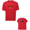 Pro-Team-Mens-Short-Red.png