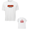 Pro-Team-Mens-Short-White.png