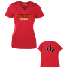 Pro-Team-Womans-Short-Red.png