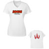 Pro-Team-Womans-Short-White.png