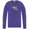 Purple-Long-Sleeve-1.png