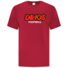 RED-Tshirt-DINOS.png