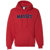Red-Hoodie-1.png Red-Hoodie-1.png