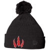 Toque-Black.png