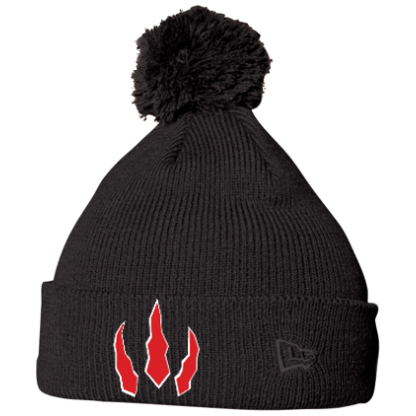 Toque-Black.png