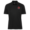 Unisex-Golf-shirt-BLACK-1.png