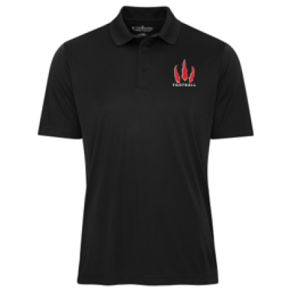 Unisex-Golf-shirt-BLACK-1.png