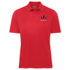 Unisex-Golf-shirt-RED-1.png