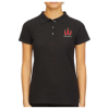 WOMANS-MO-Golf-shirt-BLACK-1.png