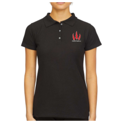 WOMANS-MO-Golf-shirt-BLACK-1.png