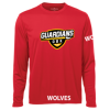 Wolves-Long-Sleeve-2.png