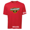 Wolves-Short-Sleeve-1.png