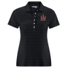 Woman-Callaway-Golf-BLACK-1-1.png