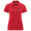 Woman-Callaway-Golf-RED-1.png