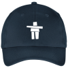 hat-front.png
