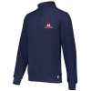 navy-14zip.png navy-14zip.png
