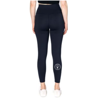 Ladies-  Impact Leggings