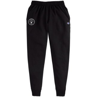 Adult - Champion Powerblend Fleece Jogger