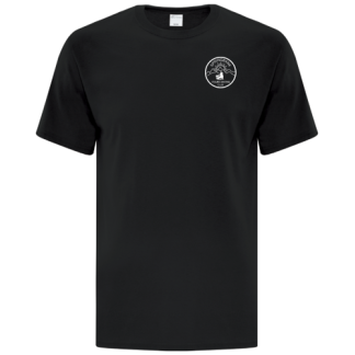 Adult - Pro Spun Tee