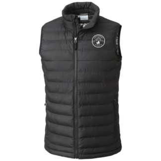 Adult - Columbia Powder Lite Vest