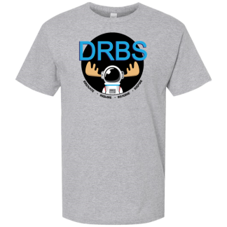 Youth Soft Touch T-Shirt