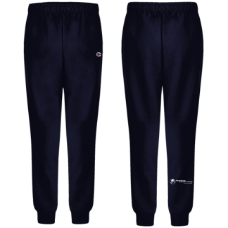 Adult Powerblend Fleece Jogger