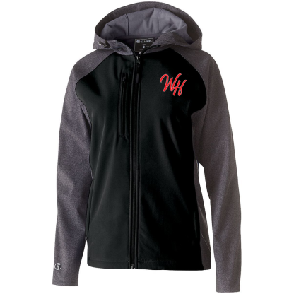 229357 BLACK WH 229357 BLACK WH