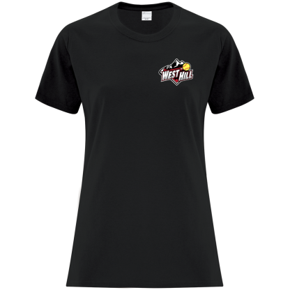 ATC1000L BLACK COLOUR