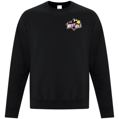 ATCF2400 BLACK COLOUR