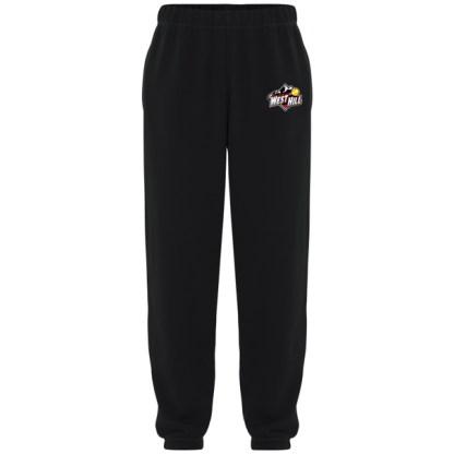 ATCF2800 BLACK COLOUR