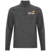 WHS-F2022-CHARCOAL SWOOSH