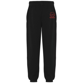 Youth Everyday Fleece Sweatpants